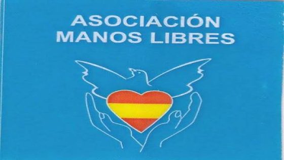 جمعية الأيادي الحرة تدعو الجالية المغربية بإسبانيا إلى التعبئة المسؤولة لإنجاح أكبر تسوية جماعية في تاريخ البلاد