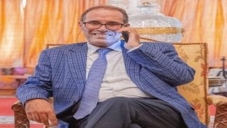 محكمة الاستئناف تُحاكم الرئيس السابق لجماعة مرسى العيون في ملف ثقيل لاختلاس المال العام