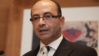 تغييرات مرتقبة في هرم المالية العمومية: إعفاء مدير الخزينة العامة يثير تساؤلات الأوساط الاقتصادية