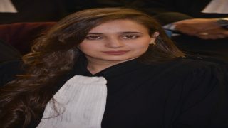 توقف المحامين عن أداء مهام الدفاع : نضال مهني لحماية استقلال المحاماة