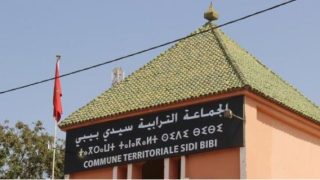 أراضي سيدي بيبي بين الذاكرة الجماعية والإجراءات الإدارية… مطالب بإعادة فتح ملف عمره عقود