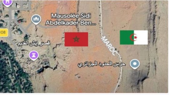 تصعيد دبلوماسي ورسائل عسكرية متبادلة قراءة في خلفيات التحركات الأخيرة حول ملف الصحراء