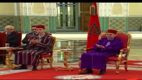 مشروع صناعي استراتيجي بالنواصر يعزز تموقع المغرب في صناعة الطيران العالمية