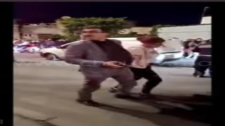 شبهة جريمة قتل تقود موظفة بجهة سوس ماسة إلى التحقيق… والعثور على جثة قاصر بضواحي الصخيرات