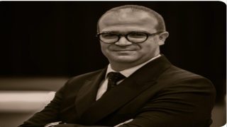 جهة سوس ماسة تعزز جهازها الإداري بتعيين أنس بناني مديرًا عامًا للمصالح