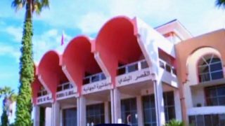 الدشيرة الجهادية بين خرق القواعد وصمت الجهات الوصية : ماذا يحدث داخل المجلس الجماعي؟