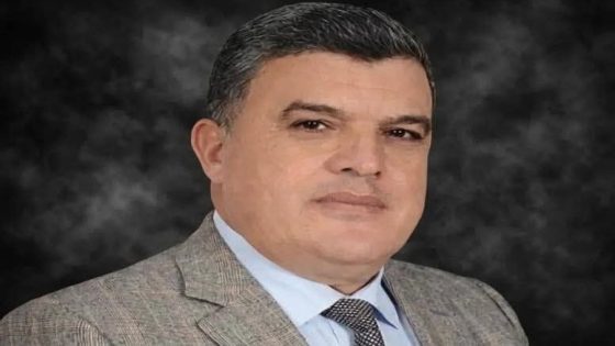 أحكام ابتدائية مشددة في قضية “بيع الماسترات” بأكادير القضاء يوجه رسالة حازمة ضد الفساد الجامعي