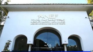 تصعيد مهني في القطاع الغابوي : الفلاحون الصغار يحتجون بالرباط ضد “انسداد الحوار”