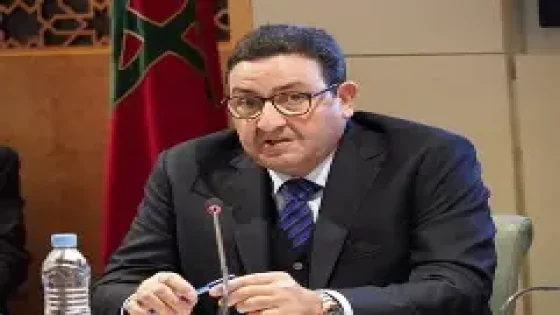 المغرب والاتحاد الأوروبي يرسمان خارطة طريق “الطيران الأخضر” من قلب مراكش