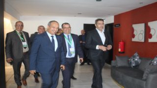 مطالب بإصلاح تمويل الجماعات الترابية توصيات أكادير تدعو إلى عدالة مجالية وإنقاذ البرامج التنموية