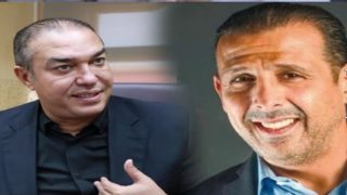 النزاع بين محمد أوزين ولخصم ينتقل من السجال الإعلامي والسياسي إلى القضاء وانطلاق أولى جلسات المحاكمة بالرباط