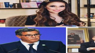 ثلاثة مجموعات كبرى تهيمن على سوق مستحضرات التجميل الفاخرة بالمغرب ومجلس المنافسة يفتح تحقيقًا في شبهات الإخلال بالمنافسة غير