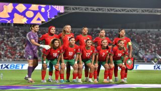 لبؤات الأطلس يستهللن مشوار “كان السيدات 2026” بمواجهة كينيا.. والمغرب على موعد مع عرس كروي قاري