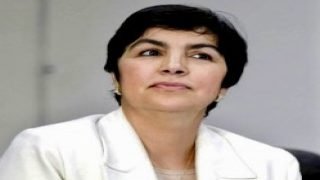 المجلس الأعلى للحسابات يترقب تحيين ممتلكات الوزراء قبيل نهاية الولاية الحكومية