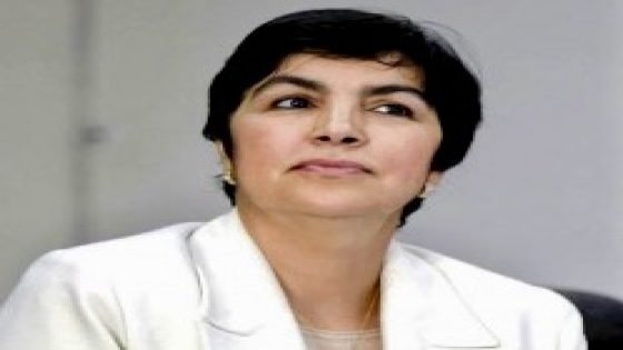 المجلس الأعلى للحسابات يترقب تحيين ممتلكات الوزراء قبيل نهاية الولاية الحكومية