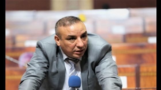 صراع التزكيات بأكادير إداوتنان : حسم الترشيح يضع وحدة الحزب أمام اختبار صعب قبل انتخابات 2026
