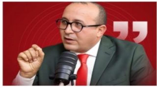 le rapatriement des mineurs non accompagnés de Ceuta : enjeux juridiques et mécanismes de protection D’après les travaux du Dr Mounir Oukhlifa