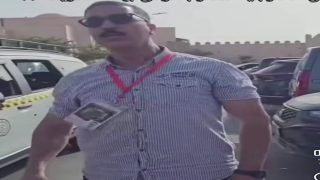 أمن أكادير يوضح ملابسات حجز سيارات قرب أحد الأسواق ويؤكد: المكان مخصص لتدخلات الوقاية المدنية