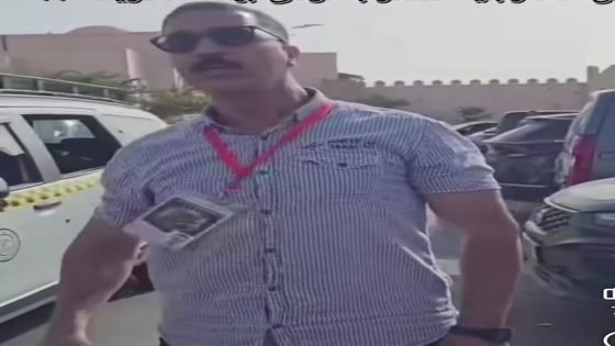 أمن أكادير يوضح ملابسات حجز سيارات قرب أحد الأسواق ويؤكد: المكان مخصص لتدخلات الوقاية المدنية