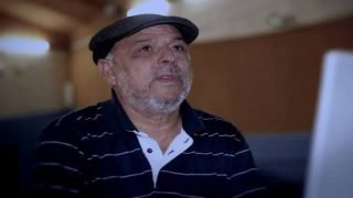 مخرج مغربي يفاجئ الجميع بقرار مغادرة المغرب وبيع شركته
