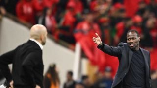 كأس أمم أفريقيا 2025.. جلسة 8 أكتوبر تحسم مرحلة جديدة في نزاع المغرب والسنغال