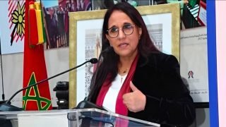 المجلس الوطني لحقوق الإنسان يرصد أبرز الضوابط المؤطرة للانتخابات التشريعية 2026