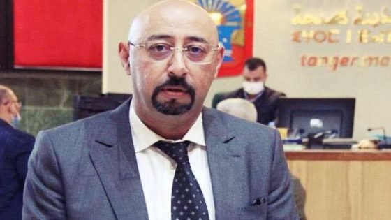 مذكرة بحث في حق عمدة طنجة وملف الأوراق الانتخابية يدخل مرحلة جديدة