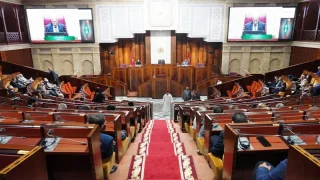 برلمان 2026.. أغلبية بـ228 مقعداً ومعارضة تعيد ترتيب موازين القوة