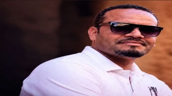 الإعتداء على الصحفي حسن بركوز بسيدي بيبي يطرح أسئلة محرجة أين دور الدرك الملكي والسلطات المحلية ؟