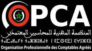 عمار حارف كفاءة مهنية تراهن على تطوير مهنة المحاسبة وتعزيز مكانة منتسبيها