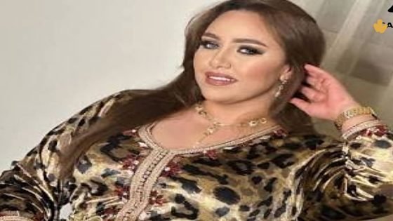 الشيخة الطراكس وزوجة شقيقها في قلب قضية قضائية بمراكش متابعة في حالة اعتقال بسبب شكايات متبادلة